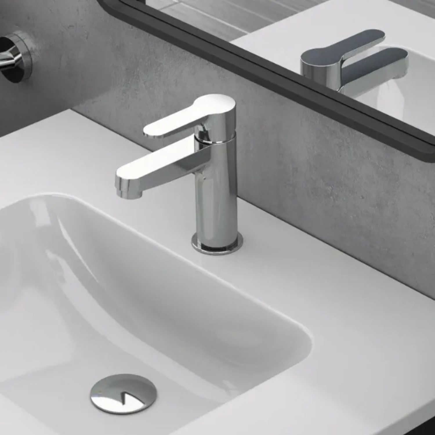 WhatsApp Image 2024-04-22 at 8.42.30 PM