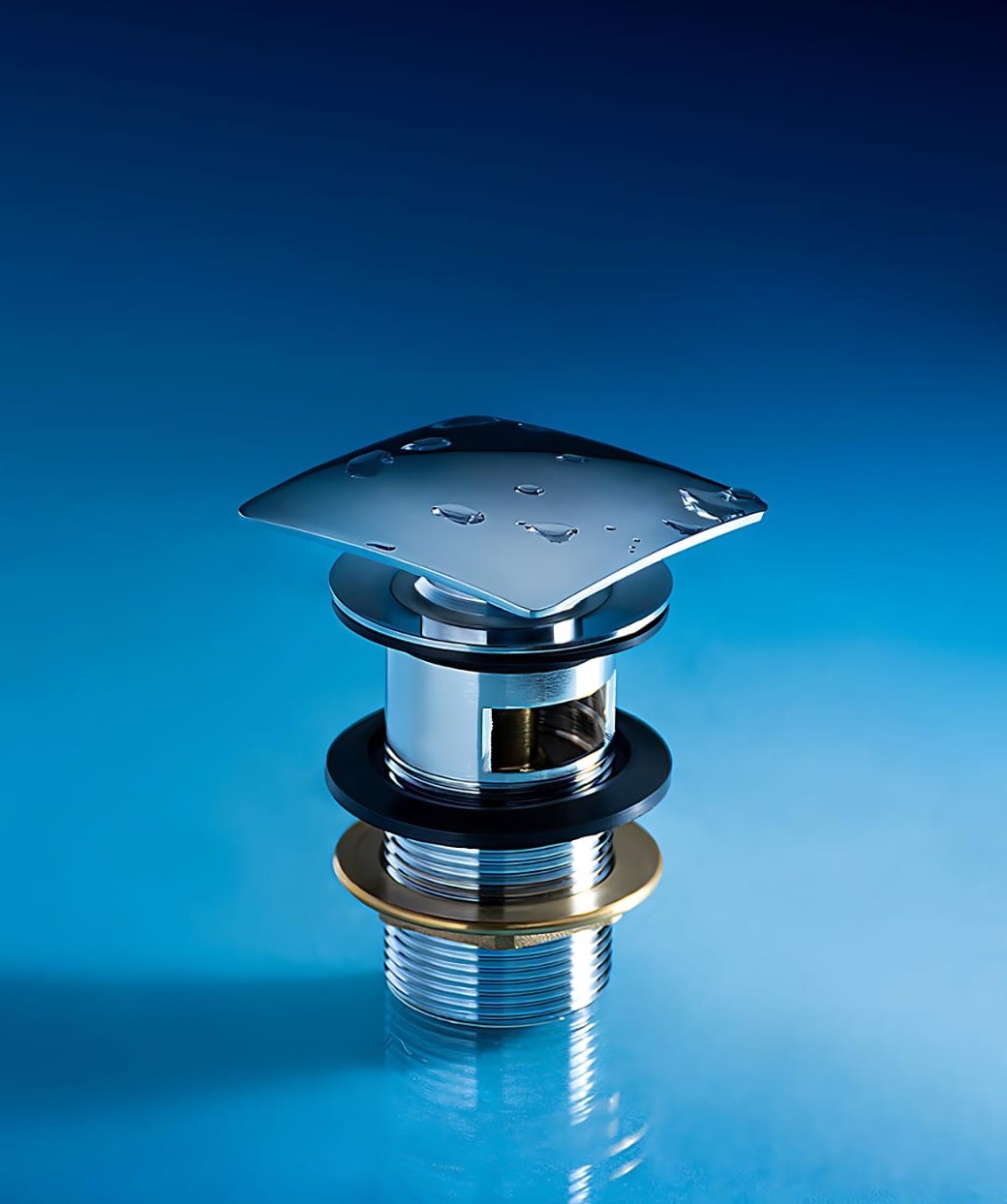 WhatsApp Image 2024-05-07 at 5.53.31 PM (6)