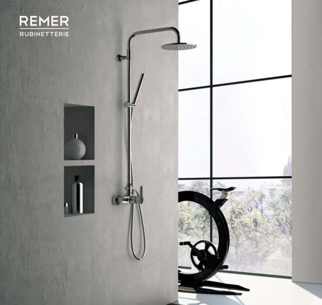 WhatsApp Image 2021-10-19 at 3.31.51 PM