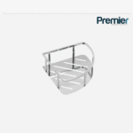 Esquinero Repisa Premier