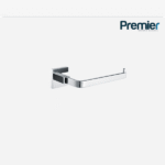 Papelera Minimalista Modelo Qubika Premier