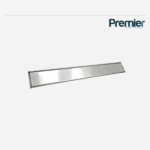 Desague para Ducha Lineales 60x10cm Reversible PREMIER - Imagen 2
