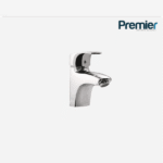 Monocomando Lavatorio Eura PREMIER