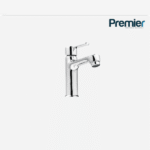 Llave lavatorio baja Arte PREMIER