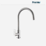 Llave Lavadero Mueble Belle INOX PREMIER
