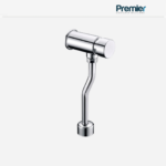 Temporizado para Urinario Bronce Pesado Minimal Premier