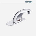 Llave para Lavatorio  Sensor Marca PREMIER