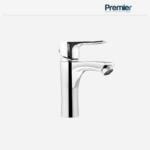 Llave lavatorio baja Diva Premier - Imagen 2