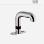 Llave para Lavatorio Sensor REMER MADE IN ITALY