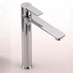 Monocomando Lavatorio Alto Energy REMER MADE IN ITALY - Imagen 2