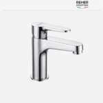 Monocomando Lavatorio Bajo Winner REMER MADE IN ITALY