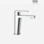 Monocomando Lavatorio Bajo  Dream  REMER MADE IN ITALY - Imagen 2