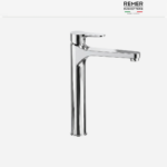 Monocomando Lavatorio Alto Winner REMER MADE IN ITALY
