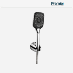 Ducha Telefono set Square Premier