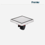 Desague para Ducha Reversible Premier - Imagen 2