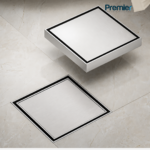 Desague para Ducha Reversible Premier