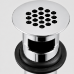 Desague para Lavatorio con Rebose Sumidero Premier - Imagen 2