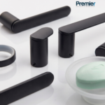 Set de Accesorios Arte Black Premier - Imagen 2