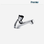Llave Temporizado Lavatorio Premier