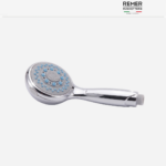 Ducha de Mano Modelo Aquatris REMER - Imagen 2