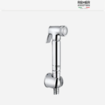 Ducha Para Bidet Bronce REMER Made in Italy