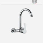 Monocomando Lavadero Pared  Winner REMER MADE IN ITALY
