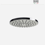Cabeza Ducha Española  Minimal REMER MADE IN ITALY