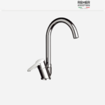 Monocomando Lavadero Mueble Winner REMER MADE IN ITALY