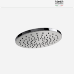 Cabeza Ducha Española  Minimal REMER MADE IN ITALY - Imagen 2