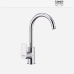 Monocomando Lavadero Mueble  Dream REMER MADE IN ITALY