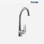 Llave lavadero mueble  Pico Alto Project PREMIER