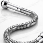 Llave Lavadero Pared Regulable Minimal PREMIER - Imagen 3