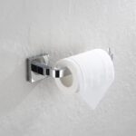 Papelera Minimalista Modelo Qubika Premier - Imagen 2