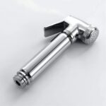 Ducha Para Bidet Bronce REMER Made in Italy - Imagen 3