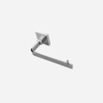 Papelera Minimalista Modelo Qubika Premier - Imagen 3