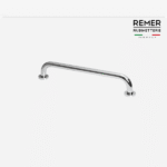 Barra de Seguridad Bronce REMER