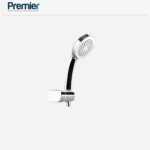 Ducha de Mano Modelo Aktiva PREMIER
