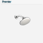 Cabezal Ducha 4" PREMIER