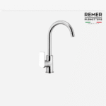 Monocomando Lavadero Mueble  Dream REMER MADE IN ITALY