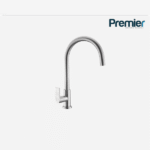 Llave Lavadero Mueble Belle INOX PREMIER