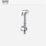 Ducha Para Bidet Bronce REMER Made in Italy
