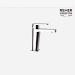 Monocomando Lavatorio Bajo  Dream  REMER MADE IN ITALY