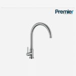 Llave Lavadero Mueble Minimal INOX PREMIER