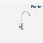 Llave Filtro Purificador Mueble Minimal INOX PREMIER