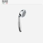 Ducha de Mano Modelo Aquatris REMER