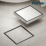 Desague para Ducha Reversible Premier