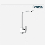 Monocomando Lavadero Mueble Qubika PREMIER