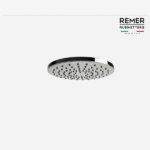 Cabeza Ducha Española  Minimal REMER MADE IN ITALY
