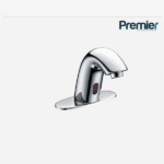 Llave para Lavatorio Modelo Sensor Marca Premier