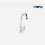 Llave lavadero mueble  Pico Alto Project PREMIER